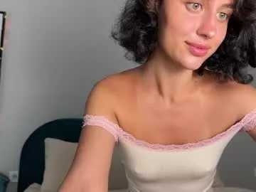 flaming_hotty — Freechat on Chaturbate