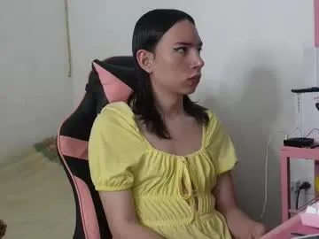 Avatar of flaream_angel