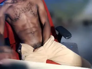 flawedadonis — Gaming and having some fun tip for request #BBC #Ebony #Black [Goal 3: Request until time runs out - 60 tk left]  [Show Stopping - Tip to start it again]