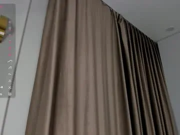 Avatar of flirtykitty_