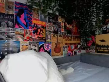 Avatar of flirtykitty_