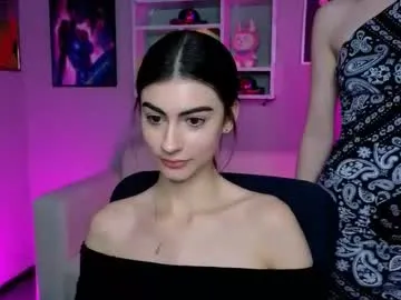 flora_ri — GOAL: tease [278 tokens remaining]  private is open  #cute #lovense #nonude #shy #18