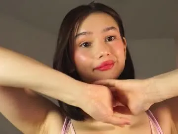 Avatar of floralmuse