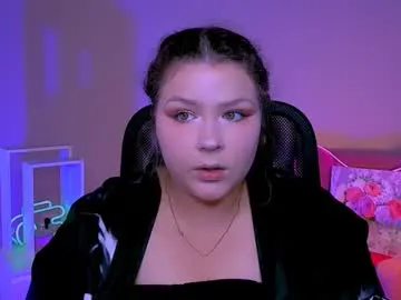 Avatar of florenceanderson_