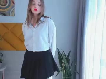 florencehaviland from Chaturbate is Freechat
