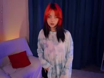 florencewilliam from Chaturbate is Freechat