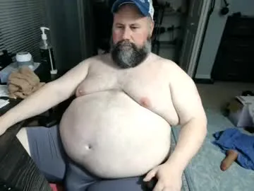 Avatar of floridabearlive