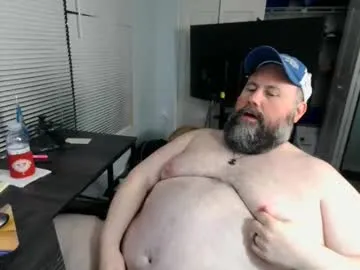 floridabearlive's avatar