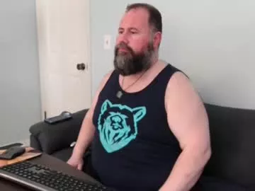 Avatar of floridabearlive
