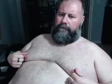 Avatar of floridabearlive