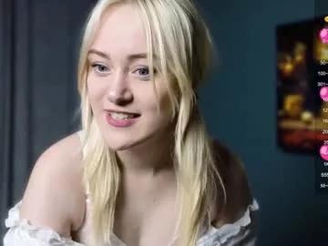 florywhite__ from Chaturbate is Freechat
