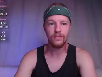 flower_haze from Chaturbate is Freechat