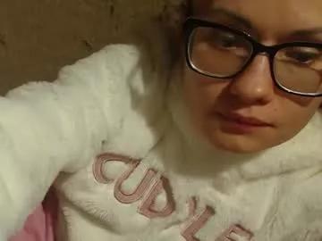 flowercandydoll from Chaturbate is Freechat