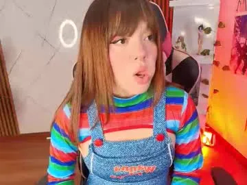 Avatar of fluffy_bubble21