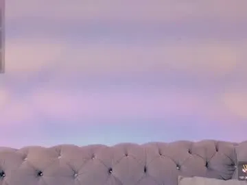 Avatar of fluffy_bubble21