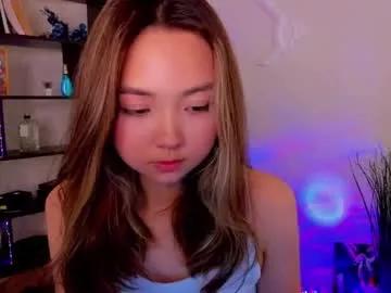 fluffy_rose from Chaturbate is Freechat
