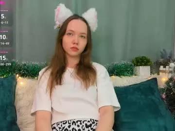 fly_best from Chaturbate is Freechat