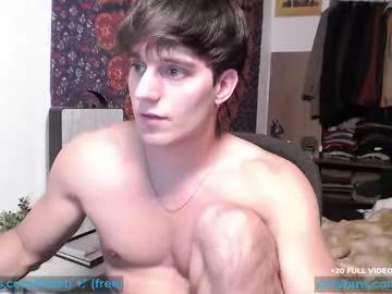 folleti7 from Chaturbate is Freechat