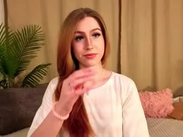 fondadellacioppa — Hello ! My name is Bella! goal : put me in doggy : i'm #new, #longhair #teengirl #18 and #shy! [98 tokens remaining]