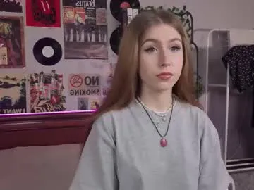 Avatar of fondadellacioppa