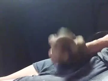 footnylonlover — PRIVATE ONLY