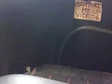 Avatar of footnylonlover