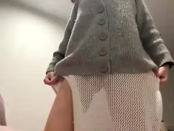 Avatar of forbiddennvelvet