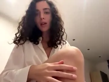 Avatar of forbiddennvelvet