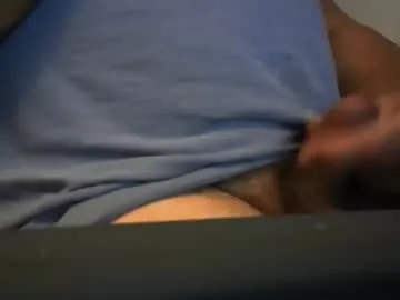 Avatar of foreskin_guy1