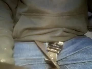 forestnymphpdx — Freechat on Chaturbate