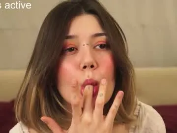 Avatar of forestproject