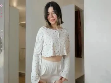 Avatar of forestproject