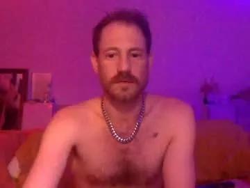 forestwoodxxx from Chaturbate is Freechat