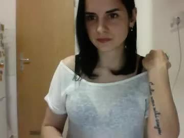 forever2609 from Chaturbate is Freechat