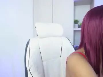 forever_y0ung — GOAL: Cum on face [938 tokens remaining] Suck until you get semen in your mouth and swallow #ebony #latina #cum #bigass #deepthroat