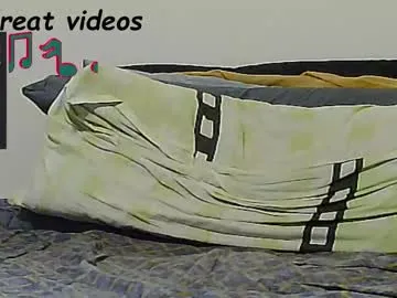 forexxxx_man — CUM !!ASS FLASH =31 TKNS [699 tokens remaining] #lush #mature #lovense #hush #cum