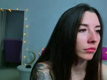 Avatar of foryoureyesonly__