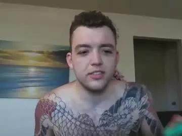 fosdick_ from Chaturbate is Freechat