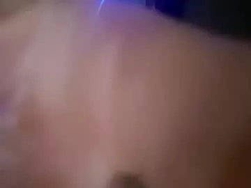 Avatar of foxbodydave