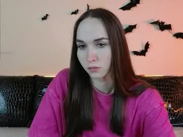 foxxy_girl_ — #dance #smalltits #young #bigcock #natural #lovense All Goals Completed!!!