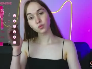 Avatar of foxxy_girl_