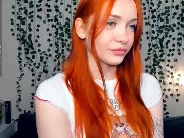foxy_blush — Hi, im Eva! ^^  goal: suck finger looking at you ^^ #18 #new #shy #skinny #teen [33 tokens remaining]