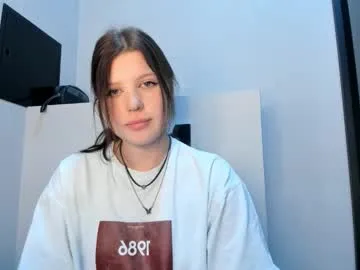 Avatar of foxy_dreamss