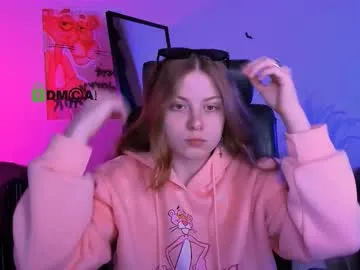 Avatar of foxy_tease_