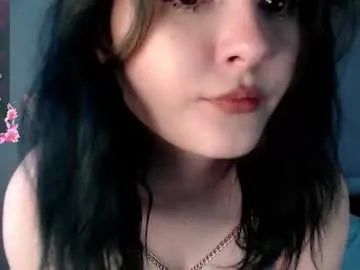 Avatar of foxydollkate