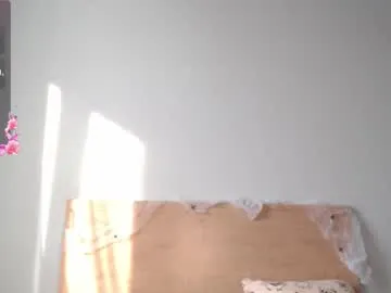 Avatar of foxydollkate