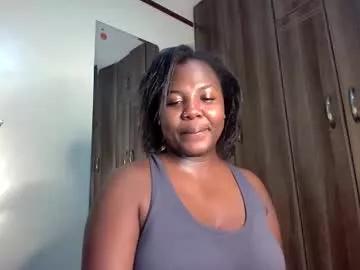 foxykay1 from Chaturbate is Freechat