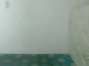 Avatar of foxylicious_danielax