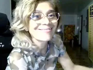 Avatar of francelune