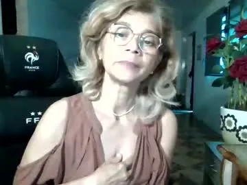 Avatar of francelune